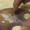 Paysages et natures mortes au pastel Vol.2 sur Clé USB