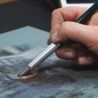 Paysages et natures mortes au pastel Vol.2 sur Clé USB