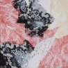 Textures et Matières en Techniques mixtes Vol.2 sur Clé USB