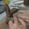 Les Bases de la Sculpture sur Clé USB