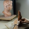 Les Bases de la Sculpture sur Clé USB