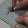 Les Bases de la Linogravure sur Clé USB