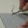 Les Bases de la Linogravure sur Clé USB