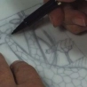 Les Bases de la Linogravure sur Clé USB