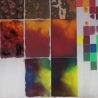 Les bases de la Peinture sur soie Vol. 4 sur Clé USB