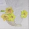Les bases de la Peinture sur soie Vol. 5 sur Clé USB