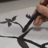 Peinture traditionnelle chinoise Vol.2 sur Clé USB