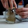 Techniques anciennes sur Clé USB