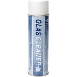 glascleaner