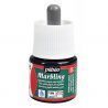 Marbling Pébéo 45 ml + bain