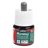 Marbling Pébéo 45 ml + bain
