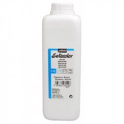 Peinture Textile Setacolor opaque 1 litre -  Pébéo