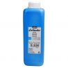 Peinture Tissus Pebeo Setacolor opaque 1 litre