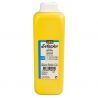 Peinture Tissus Pebeo Setacolor opaque 1 litre