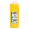 Peinture Tissus Pebeo Setacolor opaque 1 litre