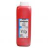 Peinture Tissus Pebeo Setacolor opaque 1 litre