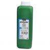 Peinture Tissus Pebeo Setacolor opaque 1 litre