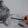 Les Bases du dessin sur Clé USB