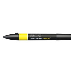 Marqueur Promarker Neon - Winsor & Newton