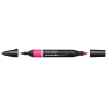Marqueur Promarker Neon - Winsor & Newton