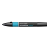 Marqueur Promarker Neon - Winsor & Newton