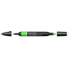 Marqueur Promarker Neon - Winsor & Newton