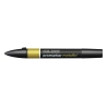 Marquer Promarker Metallic - Winsor & Newton