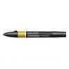 Marquer Promarker Metallic - Winsor & Newton
