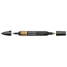 Marquer Promarker Metallic - Winsor & Newton