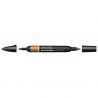 Marquer Promarker Metallic - Winsor & Newton