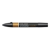 Marquer Promarker Metallic - Winsor & Newton