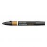 Marquer Promarker Metallic - Winsor & Newton