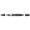 Marquer Promarker Metallic - Winsor & Newton