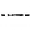 Marquer Promarker Metallic - Winsor & Newton