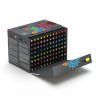 Marqueur Promarker coffret 96 marqueurs - Winsor & Newton