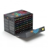 Marqueur Promarker coffret 96 marqueurs - Winsor & Newton