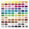 Marqueur Promarker coffret 96 marqueurs - Winsor & Newton