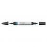 Marqueur Promarker aquarelle - Winsor & Newton