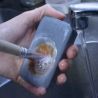 Cours complet Les bases de l'Acrylique sur Clé USB