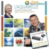 Cours complet Voyage de l'eau sur clef USB