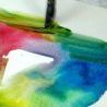 Cours complet Voyage de l'eau sur clef USB