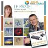 Cours complet Les Bases du Pastel sur clef USB