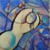 Cours complet Les Bases du Pastel sur clef USB