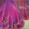 Cours complet Les Bases du Pastel sur clef USB