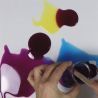 Cours complet Techniques mixtes sur clef USB