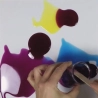 Cours complet Techniques mixtes sur clef USB