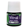 Peinture Vitrail Pebeo 45ml