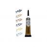 Cerne relief Vitrail Pebeo 20ml