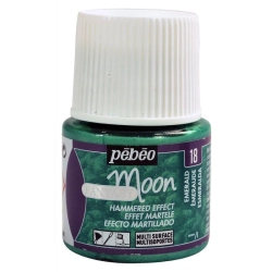 Peinture Pébéo Fantasy Moon 45 ml