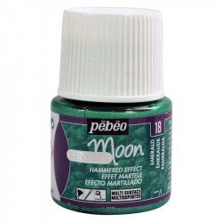 Peinture Pébéo Fantasy Moon 45 ml 